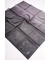 Piramit Degrade Kehribar Eşarp - Desen-05