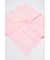 Belli Fresh Vual Eşarp - Desen-01