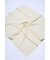 Belli Fresh Vual Eşarp - Desen-01