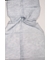 Piramit Desenli Naturel Şal - Desen-04