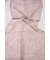 Piramit Desenli Naturel Şal - Desen-04