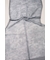 Piramit Desenli Naturel Şal - Desen-04