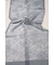 Piramit Desenli Naturel Şal - Desen-04