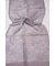 Piramit Desenli Naturel Şal - Desen-04