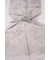 Piramit Desenli Naturel Şal - Desen-04