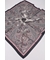Miray Desenli 120 Cm Nevada Soft Eşarp - Desen-09