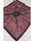 Miray Desenli 120 Cm Nevada Soft Eşarp - Desen-09