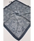 Miray Desenli 120 Cm Nevada Soft Eşarp - Desen-09
