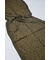 Levidor Desenli Cashmere Şal - Desen-02