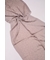 Levidor Desenli Cashmere Şal - Desen-02