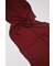 Levidor Desenli Cashmere Şal - Desen-02