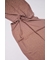 Levidor Desenli Cashmere Şal - Desen-02