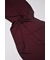 Levidor Desenli Cashmere Şal - Desen-02