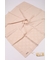 Aker Dama Monogram Eşarp - Desen-04