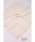Aker Dama Monogram Eşarp - Desen-04
