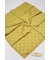 Aker Dama Monogram Eşarp - Desen-04