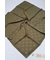 Aker Dama Monogram Eşarp - Desen-04