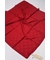 Aker Dama Monogram Eşarp - Desen-04