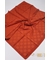 Aker Dama Monogram Eşarp - Desen-04