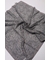 Miray Desenli 120 Cm Nevada Soft Eşarp - Desen-10