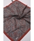 Miray Desenli 120 Cm Nevada Soft Eşarp - Desen-10