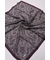 Miray Desenli 120 Cm Nevada Soft Eşarp - Desen-10