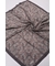 Miray Desenli 120 Cm Nevada Soft Eşarp - Desen-10