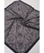 Miray Desenli 120 Cm Nevada Soft Eşarp - Desen-10