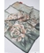 Luvensara Desenli Summer Eşarp - Desen-04
