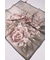 Luvensara Desenli Summer Eşarp - Desen-04