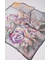 Luvensara Desenli Summer Eşarp - Desen-04