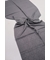 Luvensara Desenli Lyocell Şal - Desen-01