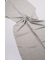 Luvensara Desenli Lyocell Şal - Desen-01