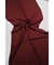 Luvensara Desenli Lyocell Şal - Desen-03