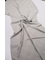 Luvensara Desenli Lyocell Şal - Desen-03