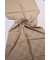Luvensara Desenli Lyocell Şal - Desen-03