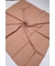 Miray Desenli 120 Cm Nevada Soft Eşarp - Desen-11
