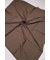 Miray Desenli 120 Cm Nevada Soft Eşarp - Desen-11