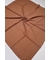 Miray Desenli 120 Cm Nevada Soft Eşarp - Desen-11