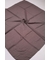 Miray Desenli 120 Cm Nevada Soft Eşarp - Desen-11