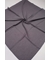 Miray Desenli 120 Cm Nevada Soft Eşarp - Desen-11