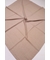 Miray Desenli 120 Cm Nevada Soft Eşarp - Desen-11