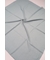 Miray Desenli 120 Cm Nevada Soft Eşarp - Desen-11
