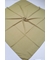 Miray Desenli 120 Cm Nevada Soft Eşarp - Desen-11