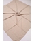 Miray Desenli 120 Cm Nevada Soft Eşarp - Desen-11