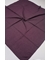 Miray Desenli 120 Cm Nevada Soft Eşarp - Desen-11