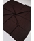 Miray Desenli 120 Cm Nevada Soft Eşarp - Desen-11