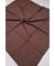 Miray Desenli 120 Cm Nevada Soft Eşarp - Desen-11