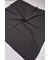 Miray Desenli 120 Cm Nevada Soft Eşarp - Desen-11