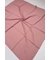 Miray Desenli 120 Cm Nevada Soft Eşarp - Desen-11